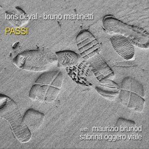 Download track Aran # 2 Loris Deval, Bruno MartinettiMaurizio Brunod, Sabrina Oggero Viale