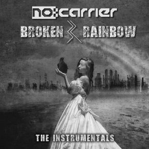 Download track The Day I Met You (Instrumental) No Carrier