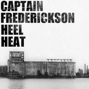 Download track Why, Johnny Why? Captain Frederickson