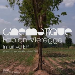 Download track Intuitive Fabian Vieregge