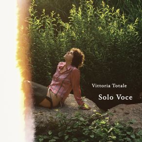 Download track Variations On Tension And Attention Vittoria Totale