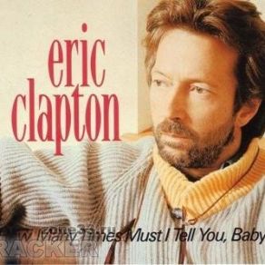 Download track I Shot The Sheriff Eric Clapton