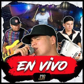 Download track Traicionado (En Vivo) Grupo J30