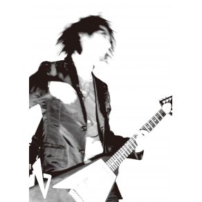 Download track All In A Day Boom Boom Satellites