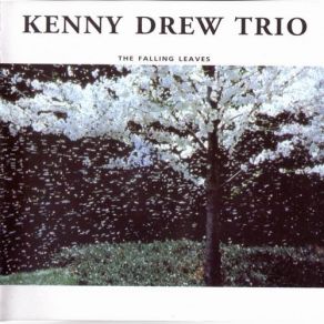 Download track The Falling Leaves Kenny Drew