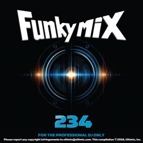 Download track Ebony Eyes (Funkymix By DJ Rix) Sean Paul, Rico Bernasconi, Tuklan, A-CLASS