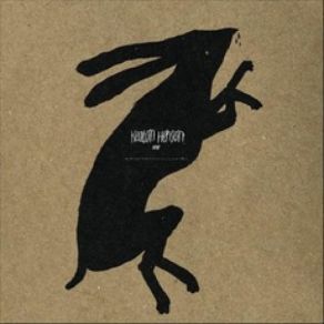 Download track Party Song Keaton Henson