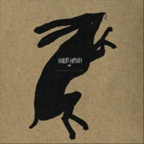 Download track You Don`t Know How Lucky You Are Keaton Henson