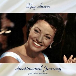 Download track I Cover The Waterfront (Remastered 2017) Kay Starr