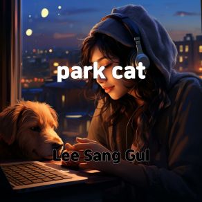 Download track Children Lofi Lee Sang Gul