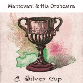 Download track Jamaica Farewell Mantovani And His Orchestra