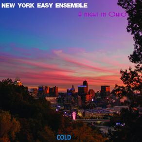 Download track Jack Is A Good Man (Original Mix) New York Easy Ensemble