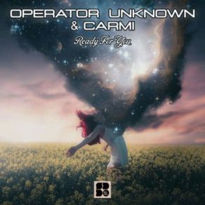 Download track Time & Space Operator Unknown, Carmi