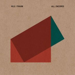 Download track The Roughest Trade Nils Frahm