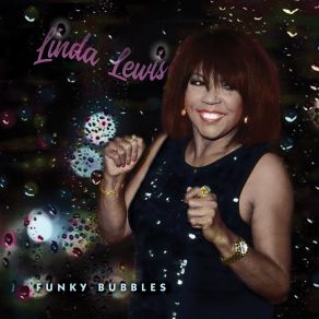 Download track Wearing Wings Linda Lewis