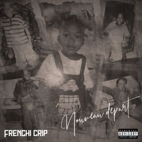 Download track Mauvais Chemin Frenchi Crip