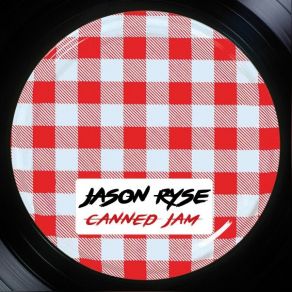 Download track Rule Jason Ryse