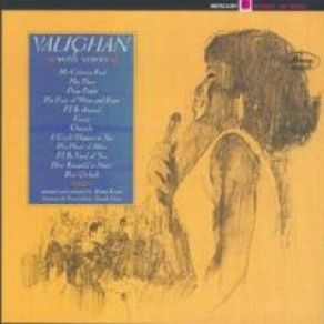 Download track Blue Orchids Sarah Vaughan