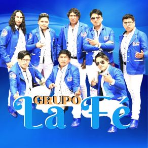 Download track Aceptame Grupo La Fe