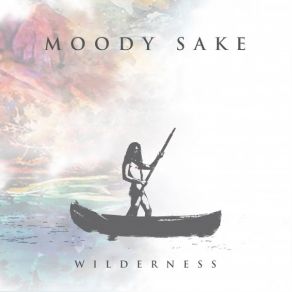 Download track LITTLE BIRD MOODY SAKE