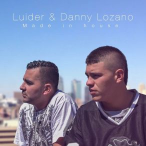 Download track La Recuerdo Luider