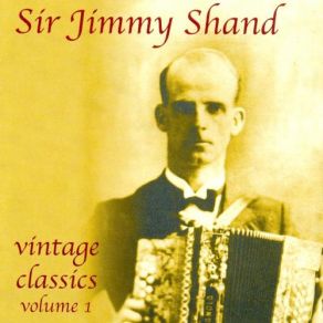 Download track Shand'S Special Irish Jimmy Shand