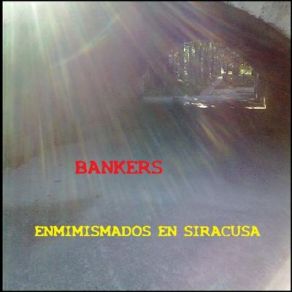 Download track Lista Bankers