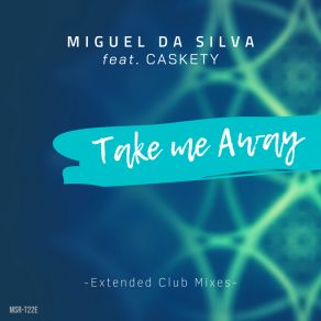 Download track Take Me Away (Laimond Music's Extended Remix) CasketyLaimond Music