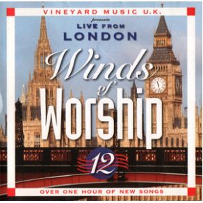 Download track Come, Now Is The Time To Worship Vineyard Music