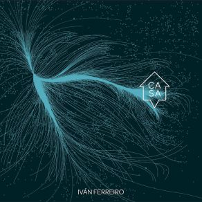 Download track La Otra Mitad Iván Ferreiro