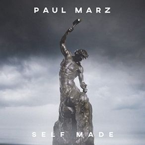 Download track Forgotten Path Paul Marz