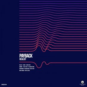 Download track The Main Thing Payback