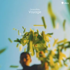 Download track Voyage (Schelmanoff Remix) GranoffskySchelmanoff