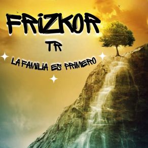 Download track Mi Motivo Frizkor TR