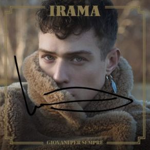 Download track Non Mollo Mai' Irama