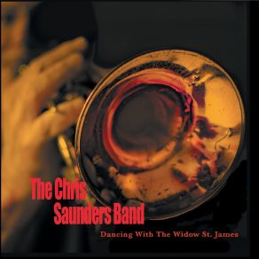 Download track Low Tide Rising On A Devil Wind The Chris Saunders Band