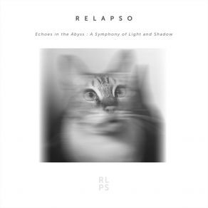 Download track Light Of Hope Relapso