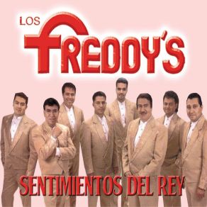 Download track El Cobarde Los Freddys