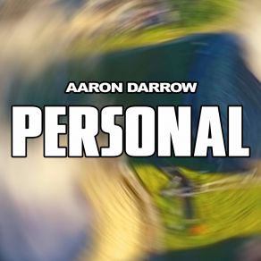 Download track Ensure It Aaron Darrow