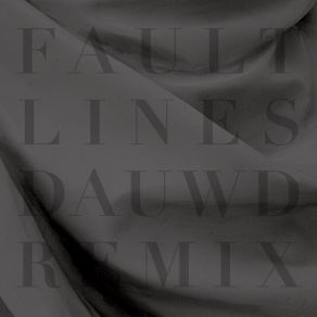 Download track Fault Lines (Dauwd Remix) Beacon