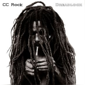 Download track Dreadlock CC-Rock