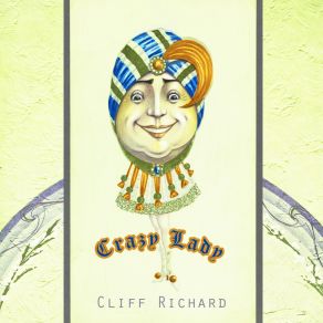 Download track How Long Is Forever Cliff Richard