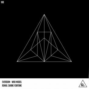 Download track Wax Model (Original Mix) Everdom