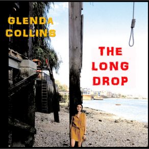 Download track The Long Drop (Single) Glenda Collins