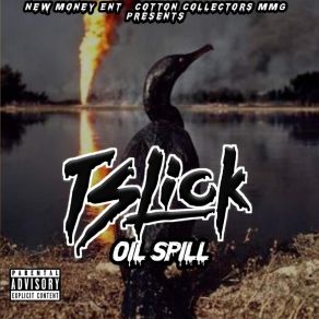 Download track Tales From Tha 7 (Move) TSLICKThe Move, ZEL