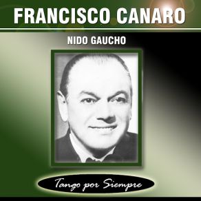 Download track Corazón Encadenado Francisco Canaro