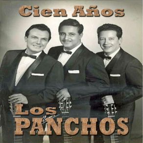 Download track Ni Que Si Ni Quizas Ni Que No Los Panchos