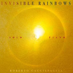 Download track Green Interlude Roberto Cacciapaglia