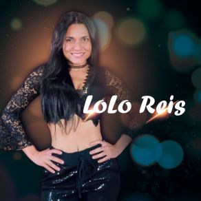 Download track Sinto Sua Falta Lolo Reis