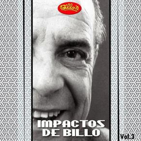 Download track Mi Cuña Billo's Caracas BoysPío Leyva